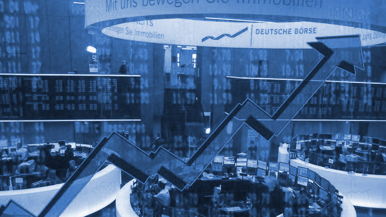 active-value-select Vermögensverwaltung Düsseldorf