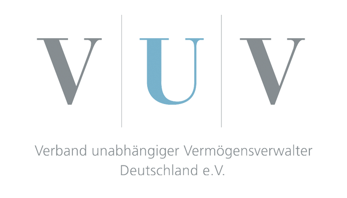 vuv logo