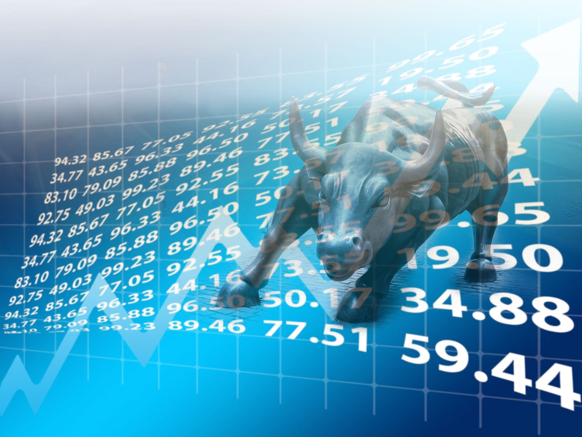 handelsstrategie Vermögensverwaltung Düsseldorf