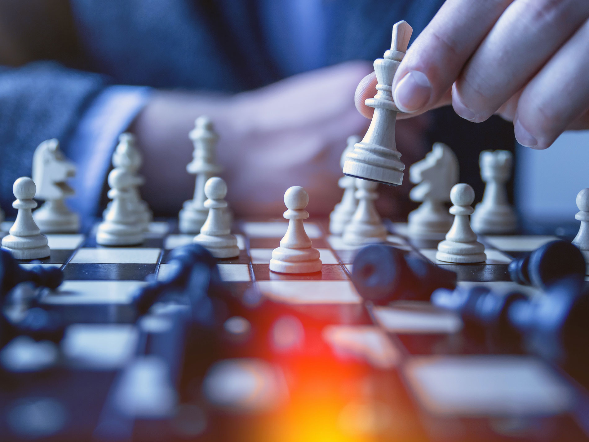 family-office total-return-offensiv