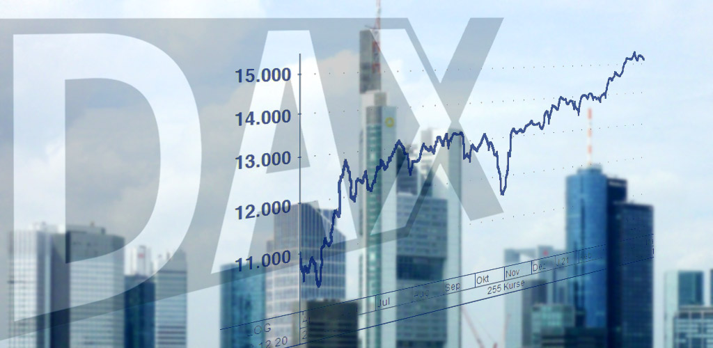 dax-marktanalyse