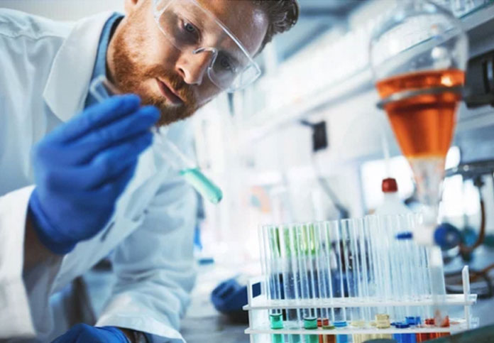 frueher-biotechzugang