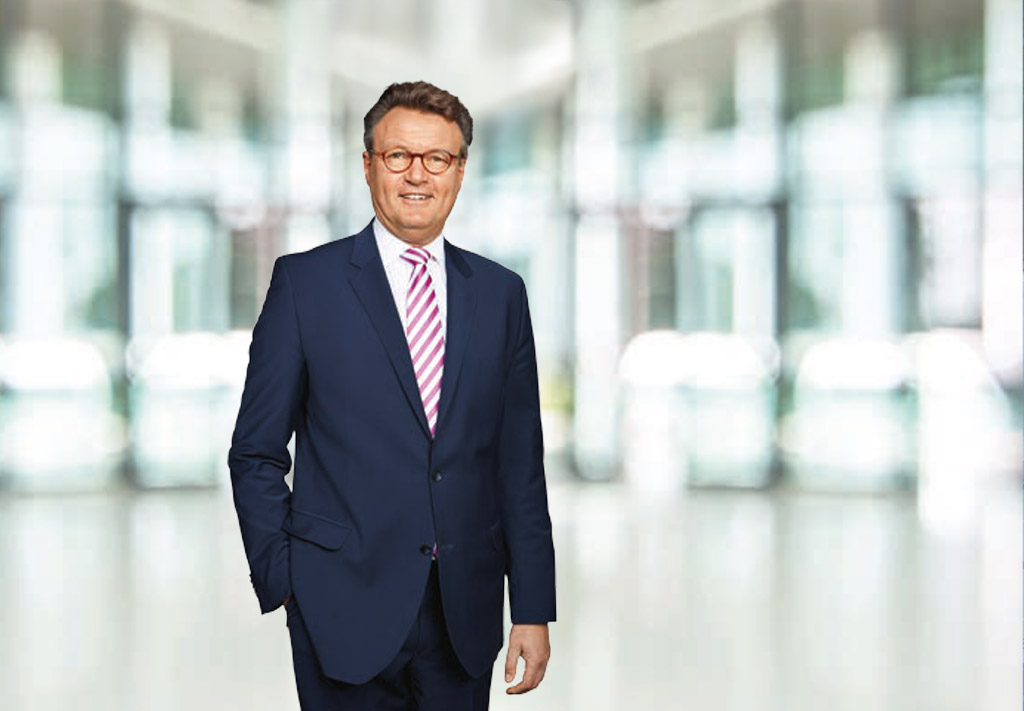 Pandemiewellen robust gemeistert